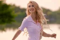 Andreea Balan, foto Instagram jpg