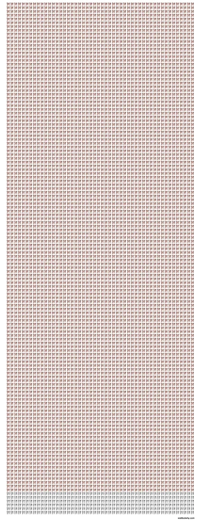 
    foto: waitbutwhy.com  