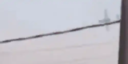 drone ucraina gif