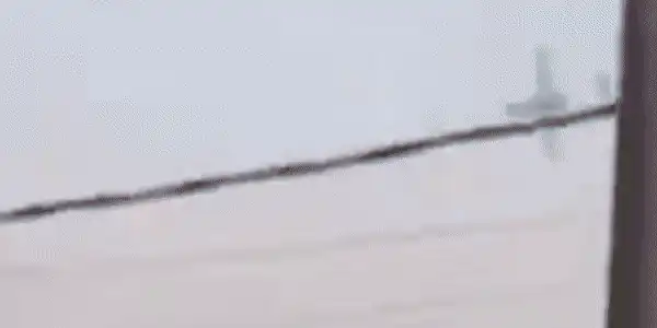 drone ucraina gif