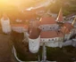 Castelul Corvinilor  Foto Daniel Guță ADEVĂRUL (7) JPG