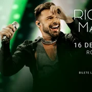 RM 1920x1005 FB Event png