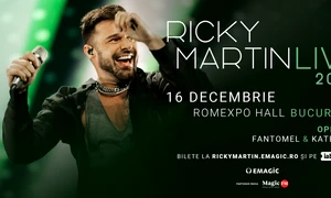 RM 1920x1005 FB Event png