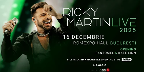 RM 1920x1005 FB Event png