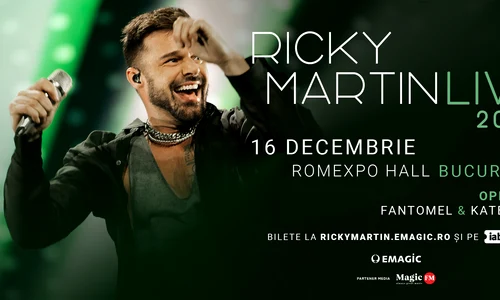 RM 1920x1005 FB Event png