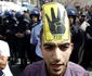 proteste egipt cairo reuters