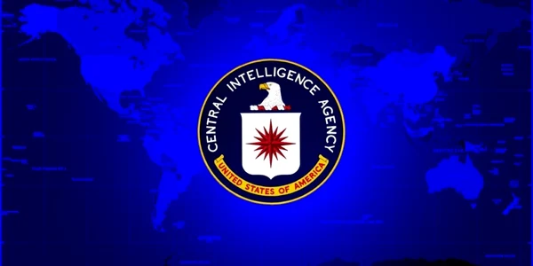 cia