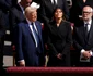 Donald și Melania Trump 