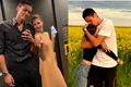 david popovici iubita taisia jpg