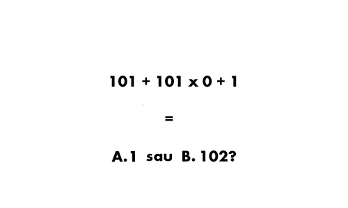 ghici 13 png