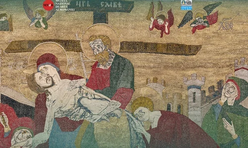 thumbnail thumbnail Sesiune comunicări științifice editia XIX MNAR afiș jpg