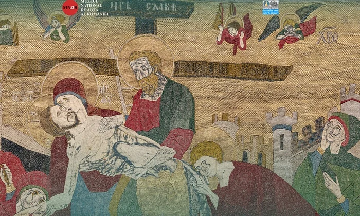 thumbnail thumbnail Sesiune comunicări științifice editia XIX MNAR afiș jpg