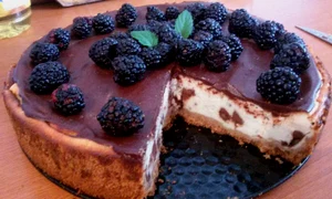IMG 20150801 174329 jpeg