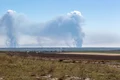 incendiu delta dunarii gregoire dubois jpg