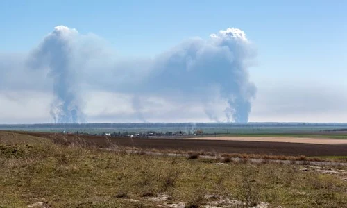 incendiu delta dunarii gregoire dubois jpg