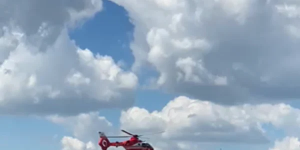 accident capusu mare smurd elicopter  mp4 thumbnail png