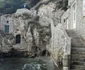 dubrovnik 9
