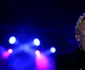 Billy Idol Bucureşti FOTO Dorin Costanda