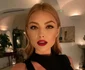36 elena gheorghe sexy vacanta in amalfi cu sotul cornel ene 36 jpg jpeg