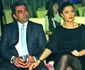 3 gabriela cristea jpg jpeg