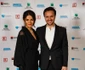 Malvina Cservenschi & Dorian Boguta jpeg