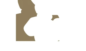 Cvasi subliminal jpeg