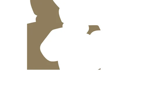 Cvasi subliminal jpeg