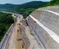 Lotul 4 FOTOGRAFII Asociaţia Pro Infrastructura FACEBOOK
