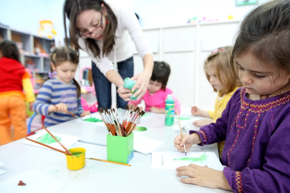 Ordonanţa 49 a modificat Legea Educaţiei Naţionale