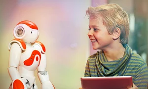 cadouri pentru copii jpeg