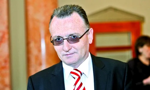 cimpeanu jpeg