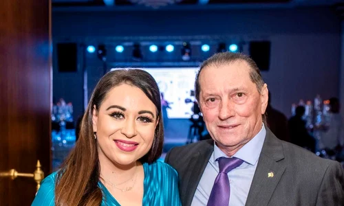 1 oana si ivan jpg jpeg