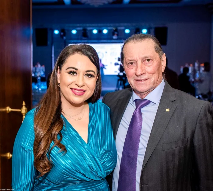 1 oana si ivan jpg jpeg