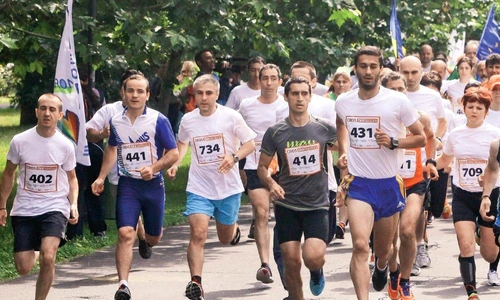 1 74986 original jpg jpeg