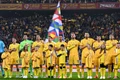 nationala romania jpg