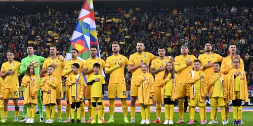 nationala romania jpg