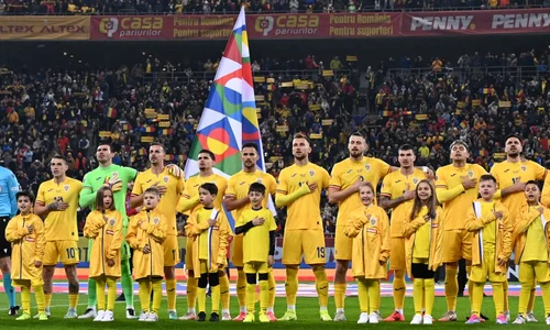 nationala romania jpg