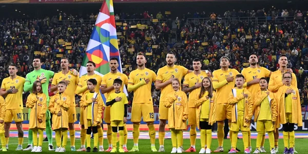 nationala romania jpg
