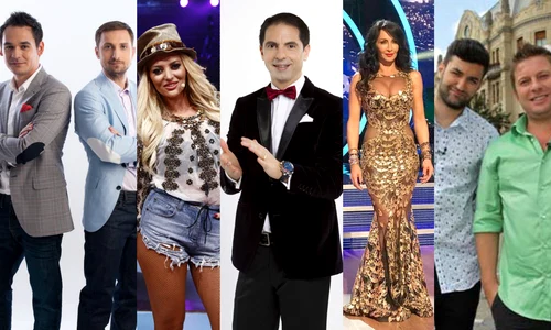 vedete cu dublu job jpeg