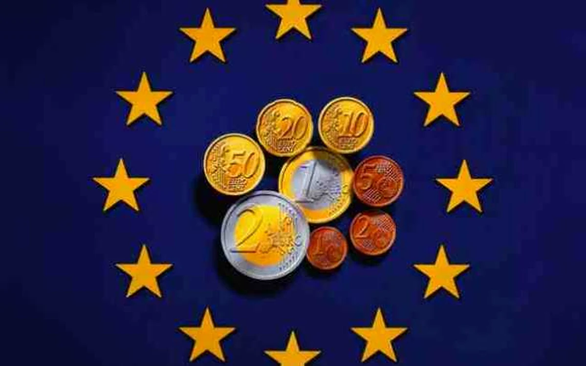 Fondurile alocate României pentru perioada 2014-2020 sunt de 28.623,73 milioane euro
