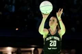 Sabrina Ionescu (Getty Images) jpg