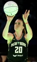 Sabrina Ionescu (Getty Images) jpg