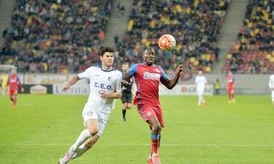 16 sport steaua 7350096 mediafax foto andreea alexandru jpeg