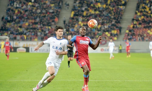 16 sport steaua 7350096 mediafax foto andreea alexandru jpeg