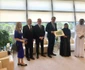 Principele Radu la Abu Dhabi Emiratele Arabe Unite (5) jpeg