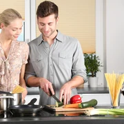 happy valentines day 1979272 1280 jpg