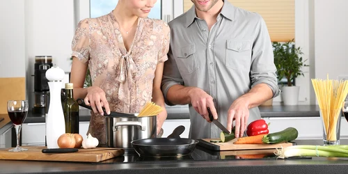 happy valentines day 1979272 1280 jpg