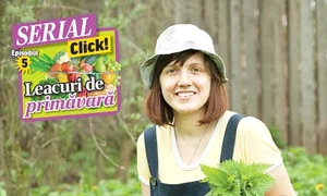 CLIIMA20140403 0156 1 jpeg