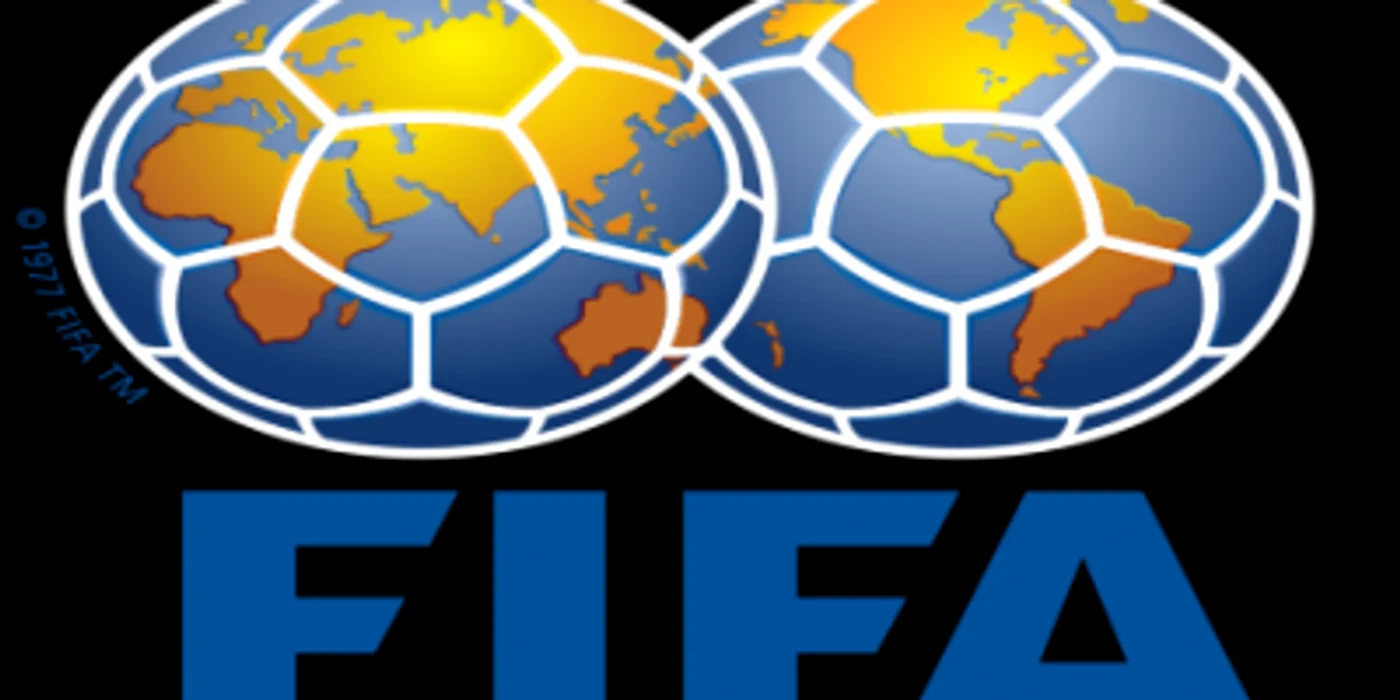 FIFA