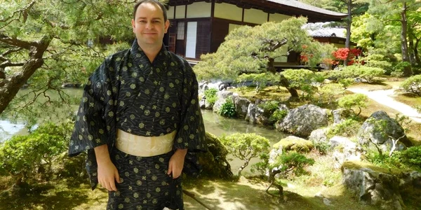 vlad niste in japonia